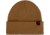Rothco Deluxe Fine Knit Watch Cap, One Size, Work Brown, 57833-WorkBrown-OneSize