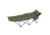 Rothco Deluxe Folding Camping Cot, 4560