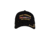 Rothco Deluxe Iraqi Freedom Low Profile Cap, 9338