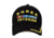 Rothco Deluxe Korea Veteran Low Profile Insignia Cap, 9421