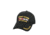 Rothco Deluxe Low Profile Cap -Desert Storm Vet, 9323