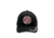 Rothco Deluxe Low Profile Cap With USMC Globe &amp; Anchor Logo, 9327