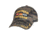 Rothco Deluxe Low Profile Vietnam Tiger Stripe Cap, 9494