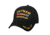 Rothco Deluxe Low Profile Vietnam Veteran Insignia Cap, 9321