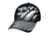 Rothco Deluxe Make It Rain Low Profile Cap, 9783
