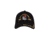 Rothco Deluxe Marine Bulldog Low Profile Cap, 9339