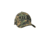Rothco Deluxe Marines Low Profile Insignia Cap, Woodland Digital Camo, 9588-WoodlandDigitalCamo