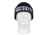 Rothco Deluxe Military Embroidered Watch Cap, 5342-Security