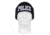 Rothco Deluxe Military Embroidered Watch Cap, 5449-Police