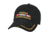 Rothco Deluxe Operation Enduring Freedom Low Profile Cap, 9425
