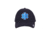 Rothco Deluxe Star of Life Low Profile Cap, 99381