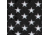 Rothco Deluxe Thin Red Line Flag / 3 X 5, 15961