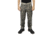 Rothco Denim BDU Cargo Pants - Mens, Small, 82005-S