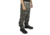 Rothco Denim BDU Cargo Pants, Small, 82005-S