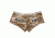 Rothco Desert Digital Camo Booty Camp Booty Shorts &amp; Tank Top, Small, 3973-Bottom-S