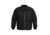 Rothco Diamond Nylon Quilted Flight Jacket, Black, M, 7230-Black-M