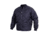 Rothco Diamond Nylon Quilted Flight Jacket, Navy Blue, M, 7160-NavyBlue-M