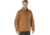Rothco Diamond Quilted Cotton Jacket, XL, Work Brown, 42015-WorkBrown-XL