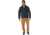 Rothco Diamond Quilted Cotton Jacket, Midnight Navy Blue, XL, 42040-MidnightNavyBlue-XL