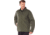 Rothco Diamond Quilted Cotton Jacket, Olive Drab, XL, 42005-OliveDrab-XL