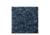Rothco Digital Camo Bandana, Midnight Digital Camo, 4137-MidnightDigitalCamo