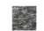 Rothco Digital Camo Bandana, Subdued Urban Digital Camo, 4086-SubduedUrbanDigitalCamo
