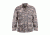 Rothco Digital Camo BDU Shirts, ACU Digital Camo, XL, 8695-ACUDigitalCamo-XL