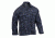 Rothco Digital Camo BDU Shirts, Midnight Digital Camo, 3XL, 5753-MidnightDigitalCamo-3XL