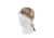 Rothco Digital Camo Headwrap, Desert Digital Camo, 5201-DesertDigitalCamo