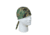 Rothco Digital Camo Headwrap, Woodland Digital Camo, 5196-WoodlandDigitalCamo