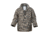 Rothco Digital Camo M-65 Field Jacket, 2XL, 8541-2XL