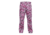 Rothco Digital Camo Tactical BDU Pants, Subdued Urban Digital Camo, XS, 9620-SubduedUrbanDigitalCamo-XS