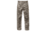 Rothco Digital Camo Tactical BDU Pants, Subdued Urban Digital Camo, XS, 9620-SubduedUrbanDigitalCamo-XS