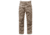 Rothco Digital Camo Tactical BDU Pants, Subdued Urban Digital Camo, XS, 9620-SubduedUrbanDigitalCamo-XS