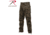 Rothco Digital Camo Tactical BDU Pants, Subdued Urban Digital Camo, XS, 9620-SubduedUrbanDigitalCamo-XS