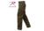 Rothco Digital Camo Tactical BDU Pants, Subdued Urban Digital Camo, XS, 9620-SubduedUrbanDigitalCamo-XS
