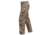 Rothco Digital Camo Tactical BDU Pants, Subdued Urban Digital Camo, XS, 9620-SubduedUrbanDigitalCamo-XS