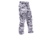 Rothco Digital Camo Tactical BDU Pants, Subdued Urban Digital Camo, XS, 9620-SubduedUrbanDigitalCamo-XS