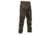Rothco Digital Camo Tactical BDU Pants, Subdued Urban Digital Camo, XS, 9620-SubduedUrbanDigitalCamo-XS