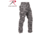 Rothco Digital Camo Tactical BDU Pants, Subdued Urban Digital Camo, XS, 9620-SubduedUrbanDigitalCamo-XS