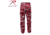 Rothco Digital Camo Tactical BDU Pants, Subdued Urban Digital Camo, XS, 9620-SubduedUrbanDigitalCamo-XS