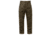 Rothco Digital Camo Tactical BDU Pants, Subdued Urban Digital Camo, XS, 9620-SubduedUrbanDigitalCamo-XS