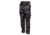 Rothco Digital Camo Tactical BDU Pants, Subdued Urban Digital Camo, XS, 9620-SubduedUrbanDigitalCamo-XS