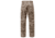 Rothco Digital Camo Tactical BDU Pants, Subdued Urban Digital Camo, XS, 9620-SubduedUrbanDigitalCamo-XS