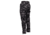 Rothco Digital Camo Tactical BDU Pants, Subdued Urban Digital Camo, XS, 9620-SubduedUrbanDigitalCamo-XS