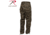 Rothco Digital Camo Tactical BDU Pants, Subdued Urban Digital Camo, XS, 9620-SubduedUrbanDigitalCamo-XS