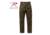 Rothco Digital Camo Tactical BDU Pants, Subdued Urban Digital Camo, XS, 9620-SubduedUrbanDigitalCamo-XS