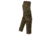 Rothco Digital Camo Tactical BDU Pants, Subdued Urban Digital Camo, XS, 9620-SubduedUrbanDigitalCamo-XS