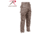 Rothco Digital Camo Tactical BDU Pants, Subdued Urban Digital Camo, XS, 9620-SubduedUrbanDigitalCamo-XS