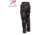 Rothco Digital Camo Tactical BDU Pants, Subdued Urban Digital Camo, XS, 9620-SubduedUrbanDigitalCamo-XS